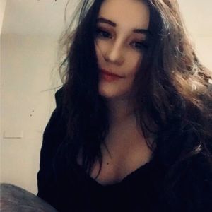 Meet your Posher, Kenzs